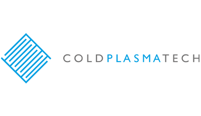 Coldplasmatech