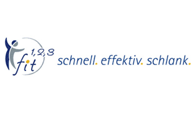 123fit-rahlstedt