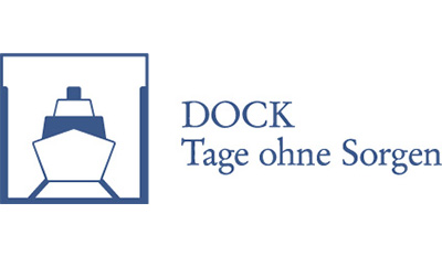 Dock Hamburg
