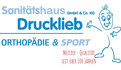 sh-drucklieb
