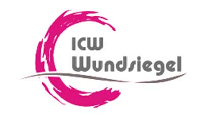 ICW Wundsiegel
