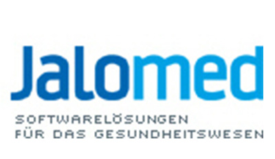 jalomed
