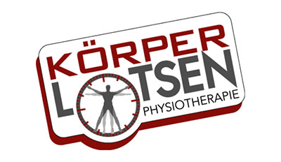 Körperlotsen