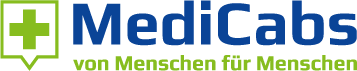 MediCabs – von Menschen für Menschen
