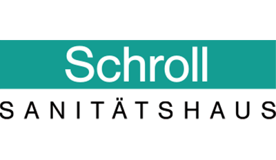 Sanitaetshaus Schroll