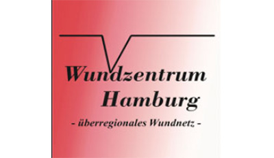 Wundzentrum