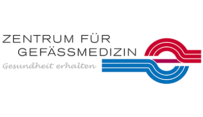 Zentrum für Gefässmedizin